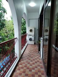 Jervois Grove (D10), Apartment #547040241